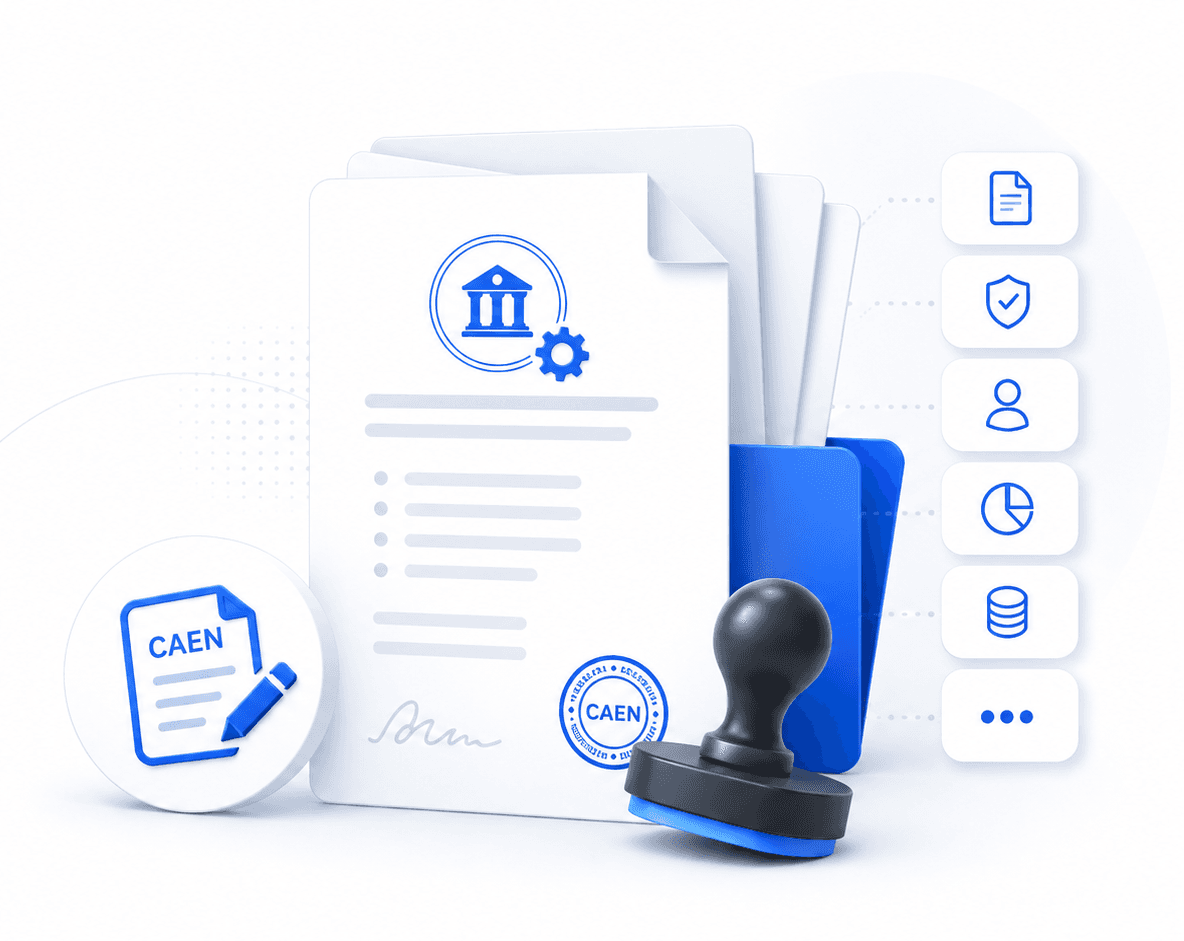 getdoc conversie coduri caen e1783266933720