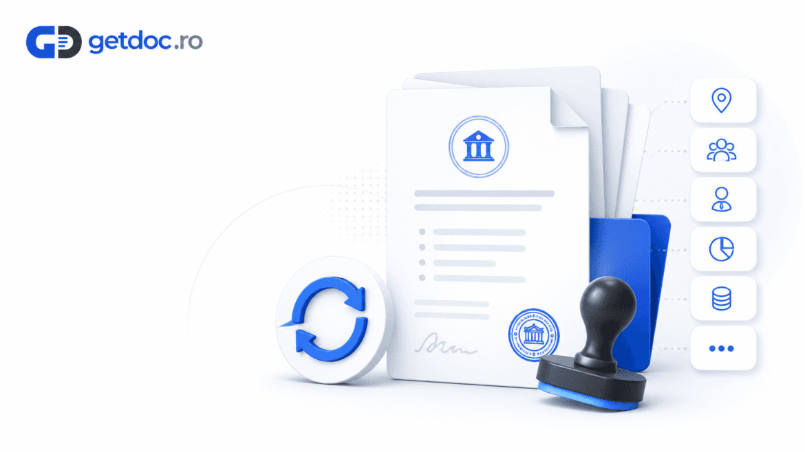 staging.getdoc.ro - genereaza documente necesare dosar nrc