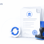 Modificări Acte Firmă la ONRC: Ghid 2026 cu Toate Tipurile de Mențiuni 3 staging.getdoc.ro - genereaza documente necesare dosar nrc