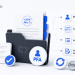 CAEN Rev. 3 pentru PFA: Ghid actualizare 2026 1 CAEN Rev. 3 pentru PFA: Ghid Actualizare 2026 (Termen și Pași)