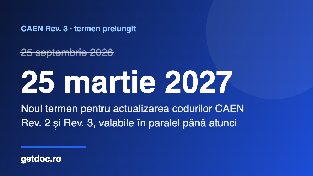 termen caen 2027 prelungire caen rev 3